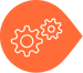 Evoque-Cloud-Page-Icons-Cogs