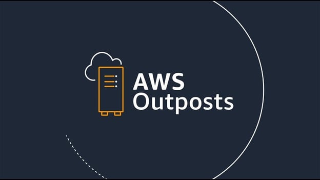 What is AWS Outposts?