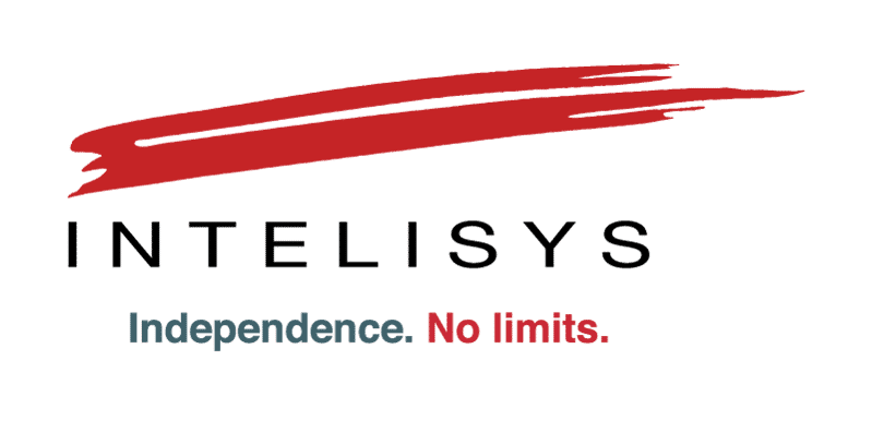 Intelisys-Logo-1