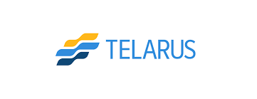 Telarus Logo