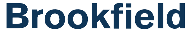 brookfield-asset-management-logo-2