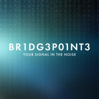 Bridgepoint Technologies logo