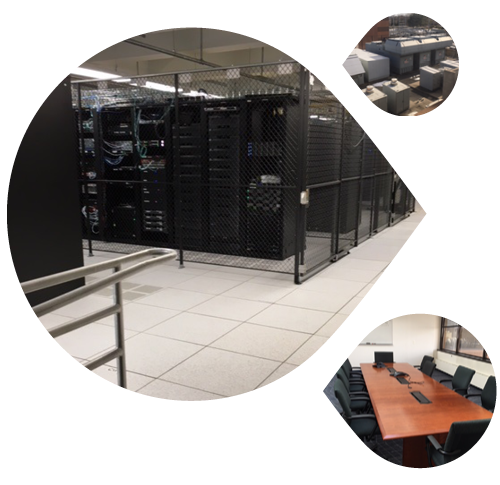 NEW_JERSEY_P_DATA_CENTER_IMAGES
