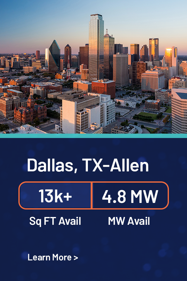Dallas-Allen_Texas