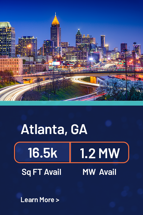 Atlanta_Location