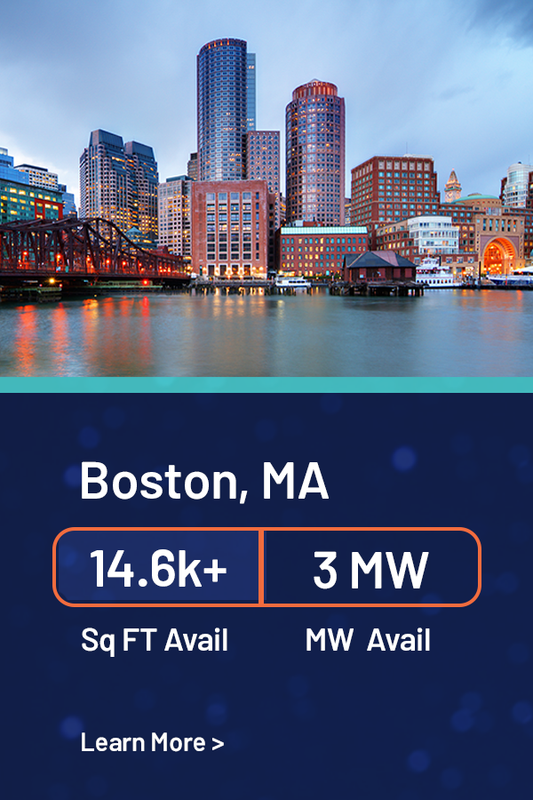 Boston_Location