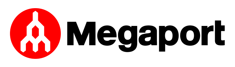 Solution Partner Spotlight: Megaport Cloud Connectivity