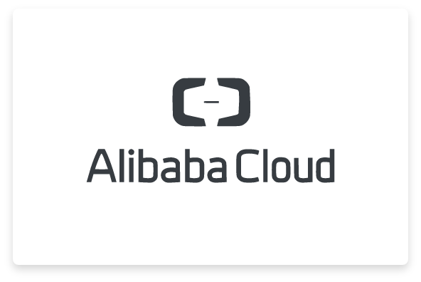 dc-listing-alibaba-cloud