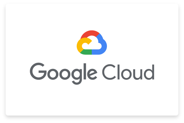 dc-listing-google-cloud
