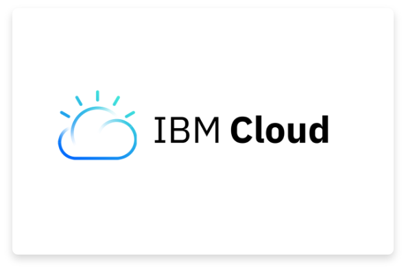dc-listing-ibm-cloud