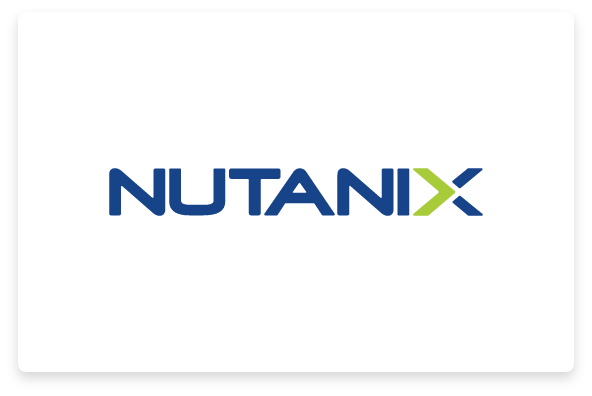 dc-listing-nutanix