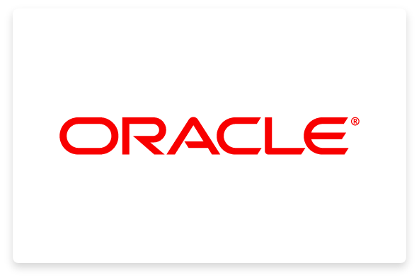 dc-listing-oracle