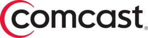 Comcast - Evoque Network Provider Partner
