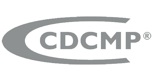 CDCMP Certified