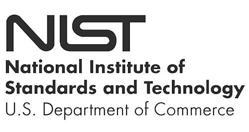 NIST-800 Certified