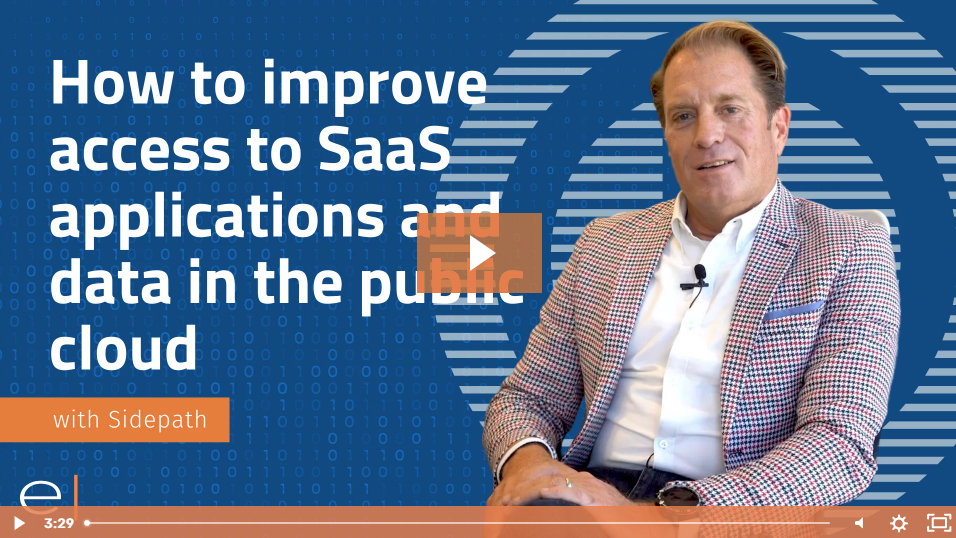 How to Optimize SaaS Application Performance within Your IT Infrastructure