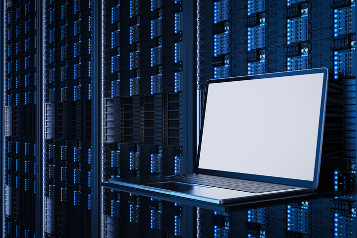 Data Center Compliances You Need to Know
