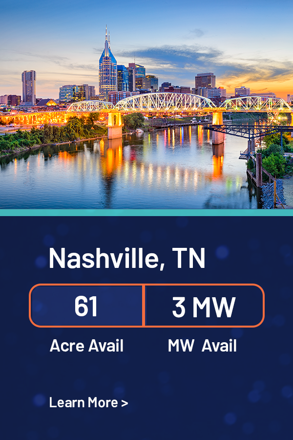 Nashville_Location