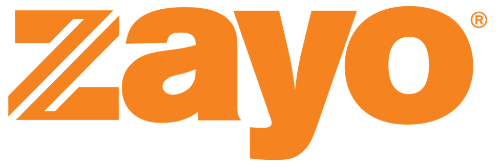 Zayo-1