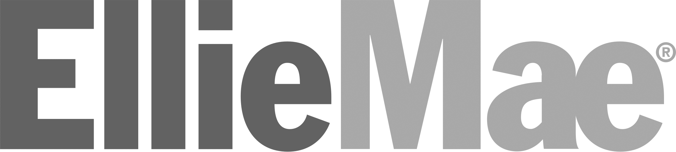 Ellie_Mae-Logo greyscale