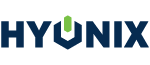 Hyonix LLC