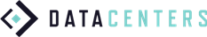 datacenters.com logo