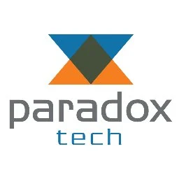 Paradox-Tex-logo copy