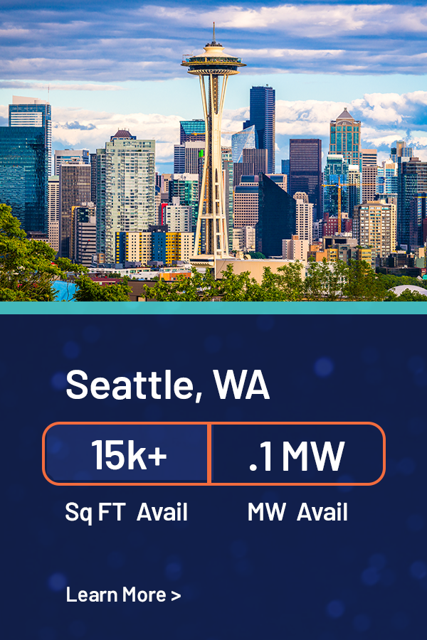 Seattle_Location