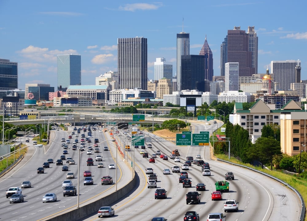 How To Choose Between Atlanta Colocation Providers