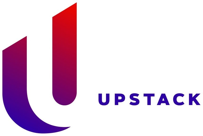 UPSTACK-logo
