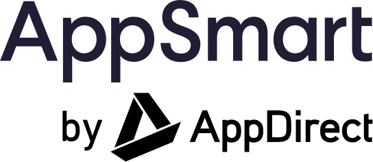 appsmart logo