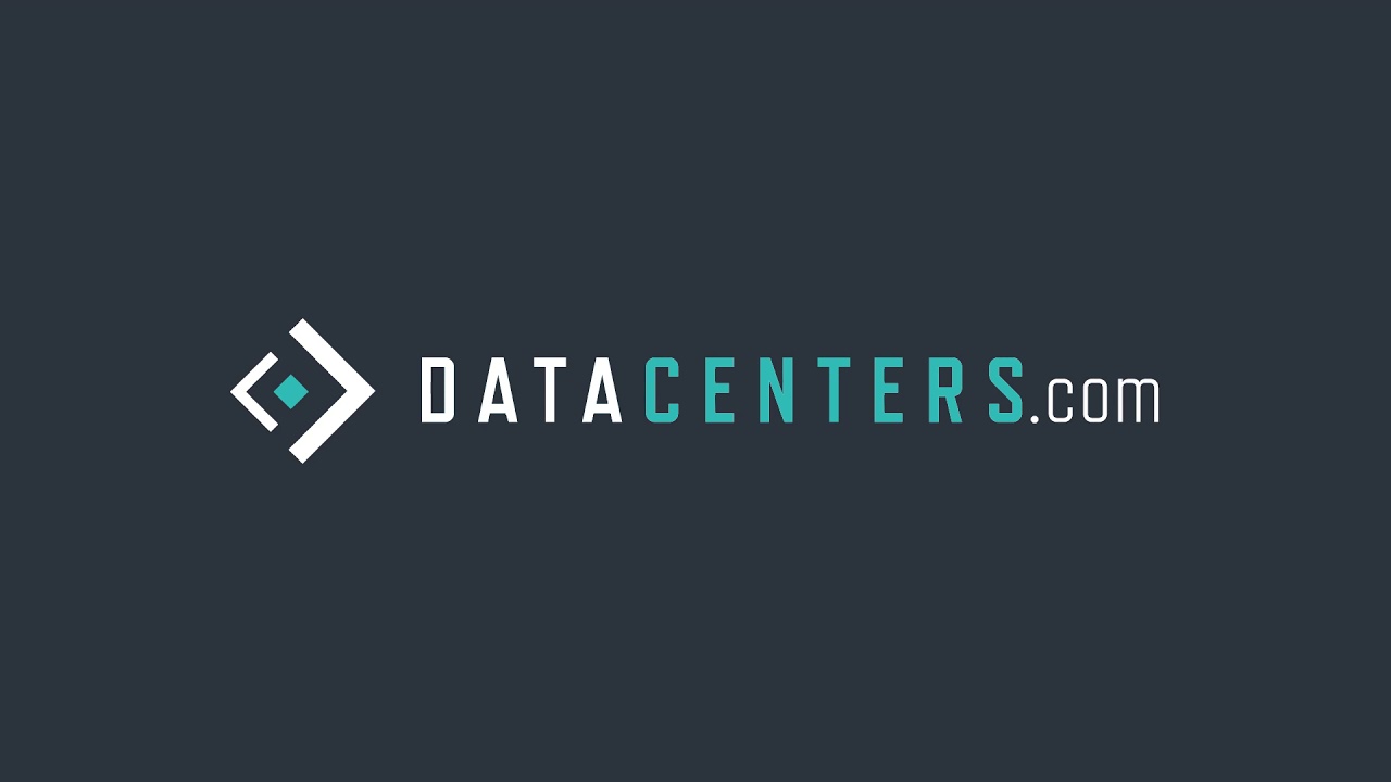 datacenters.com